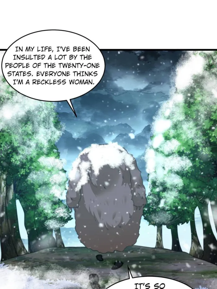 Page 31 of Chapter 185