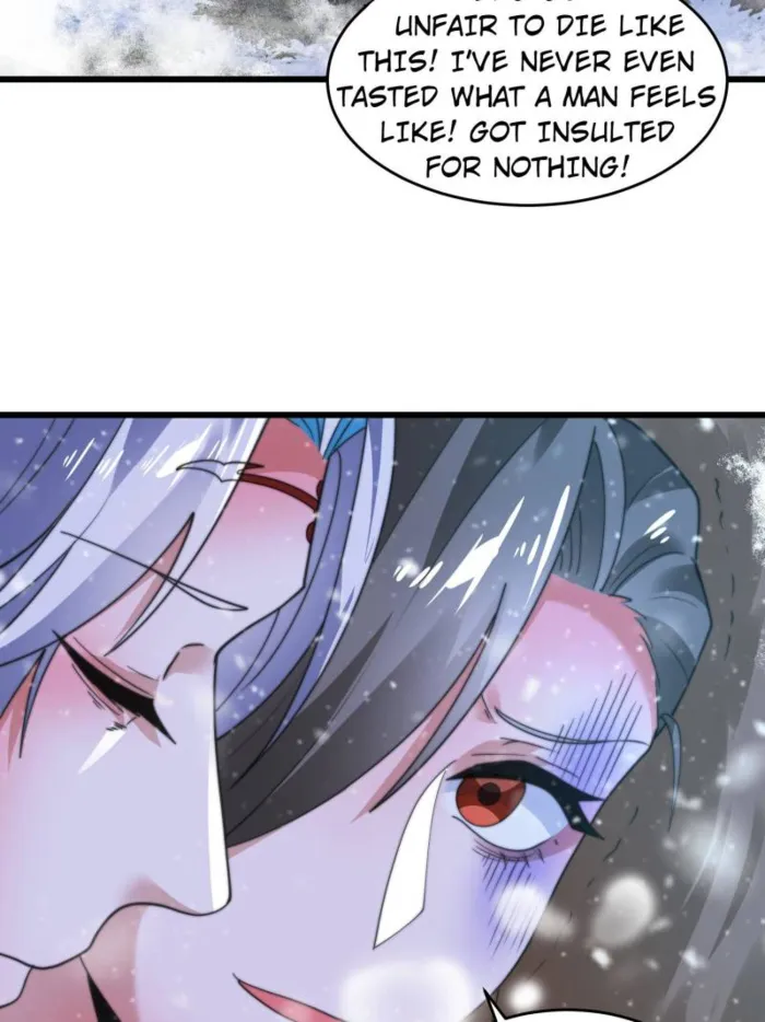 Page 32 of Chapter 185