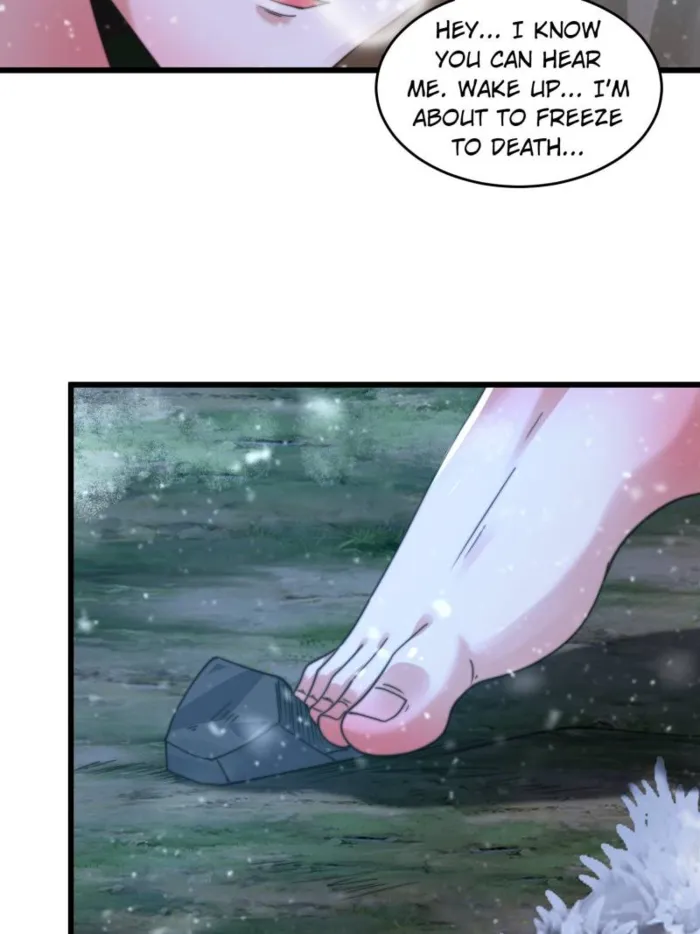 Page 33 of Chapter 185