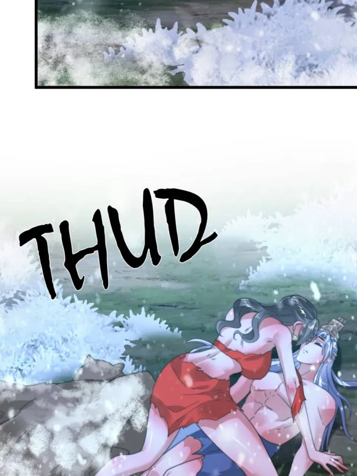 Page 34 of Chapter 185