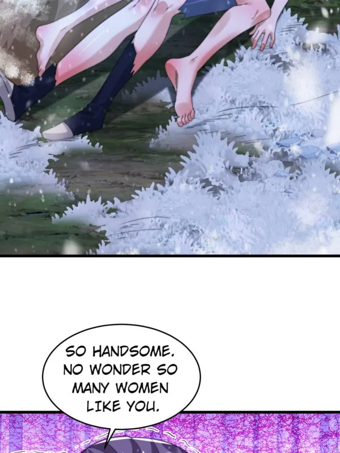 Page 35 of Chapter 185