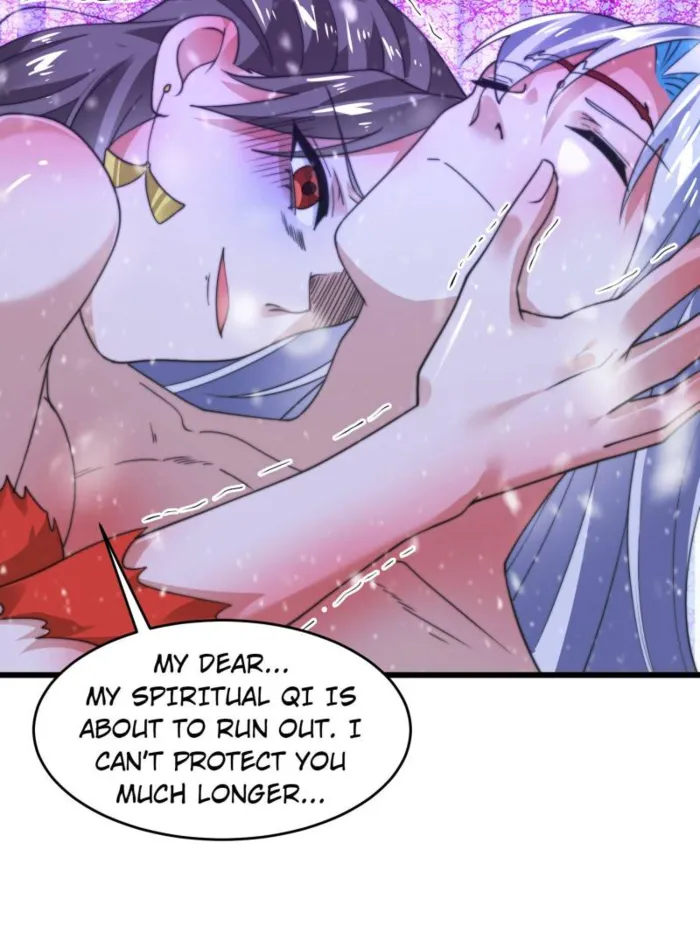Page 36 of Chapter 185