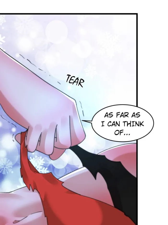 Page 37 of Chapter 185