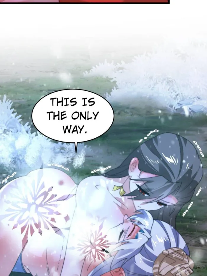 Page 38 of Chapter 185
