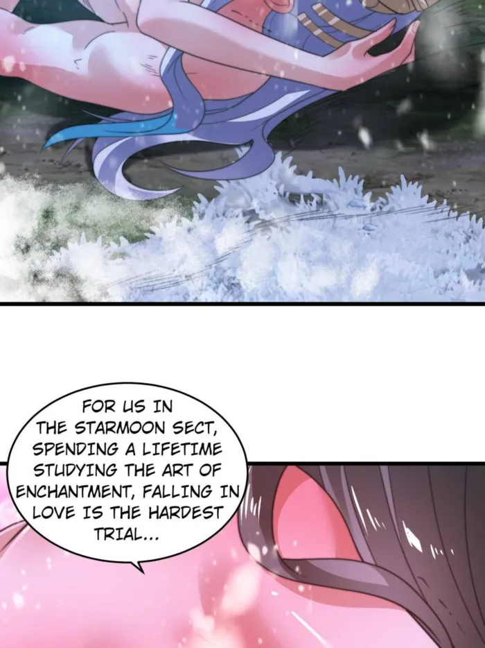 Page 39 of Chapter 185