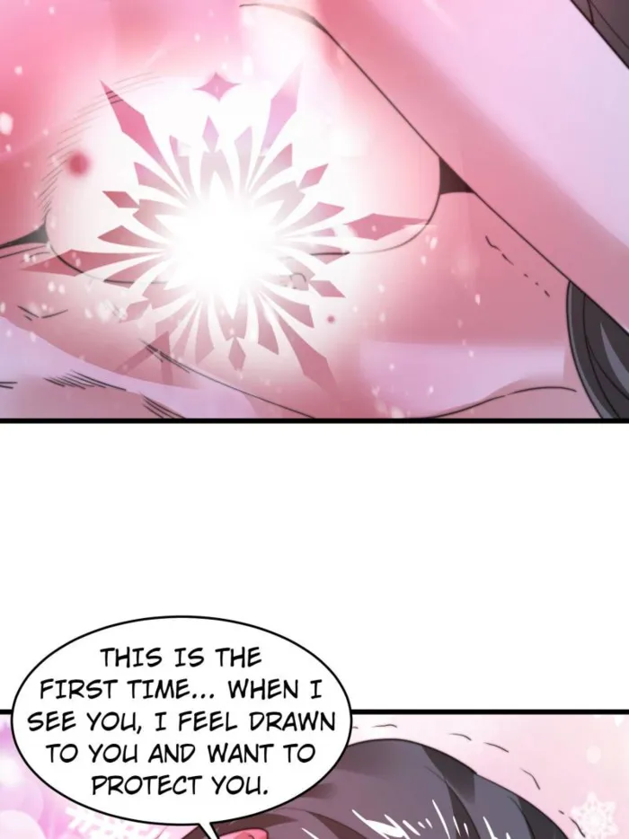 Page 40 of Chapter 185