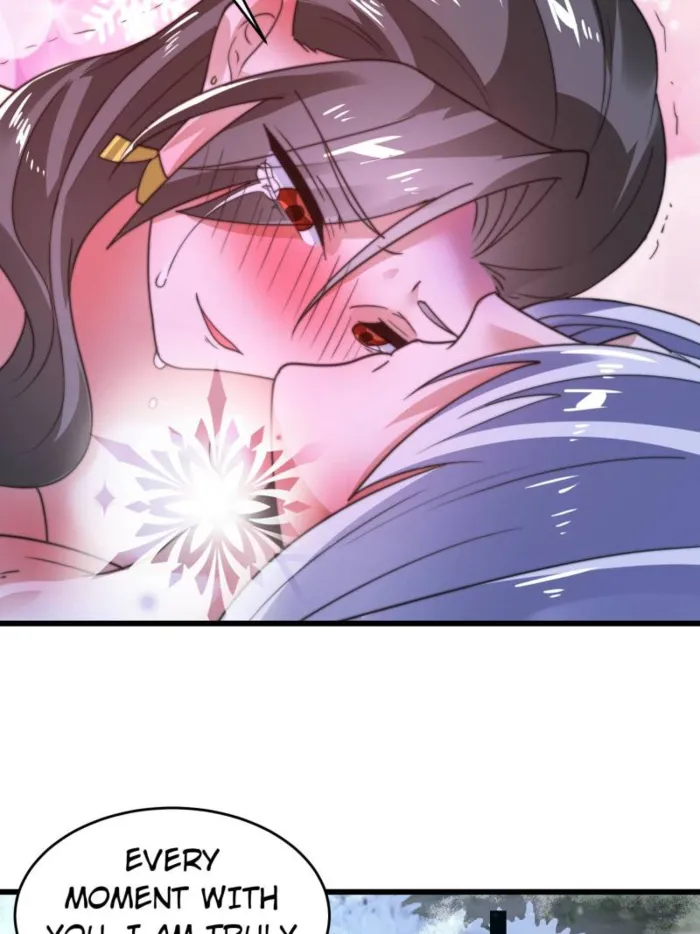 Page 41 of Chapter 185