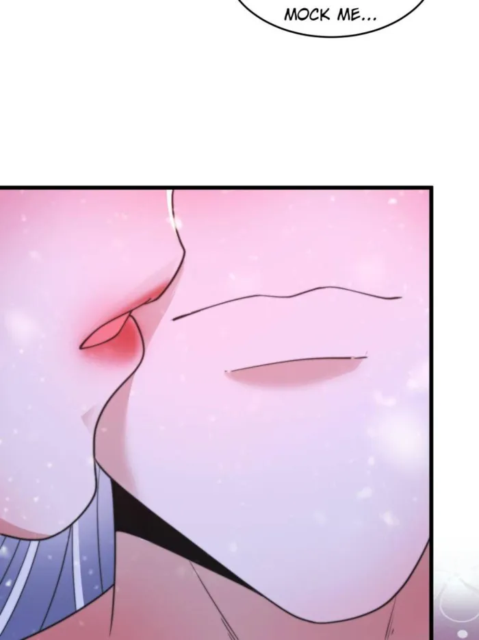 Page 43 of Chapter 185