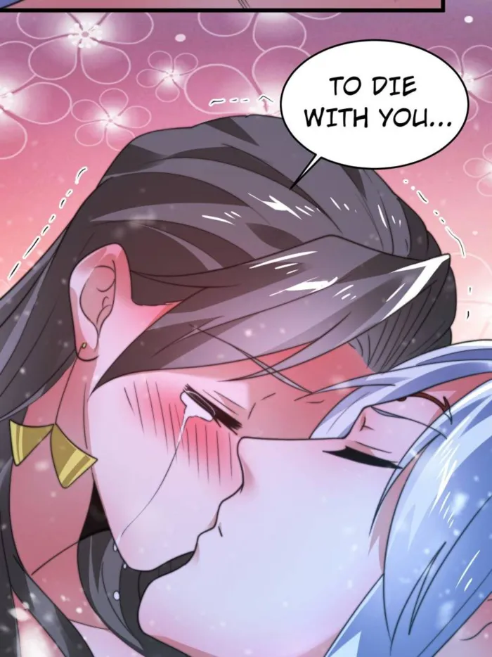 Page 44 of Chapter 185