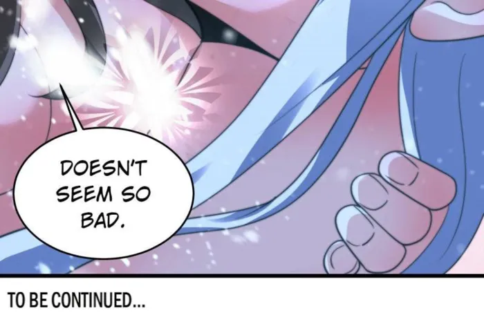 Page 45 of Chapter 185