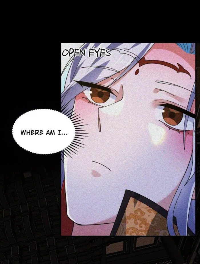 Page 1 of Chapter 186