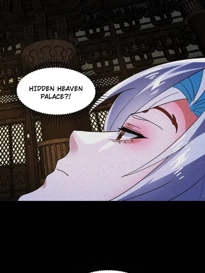 Page 2 of Chapter 186