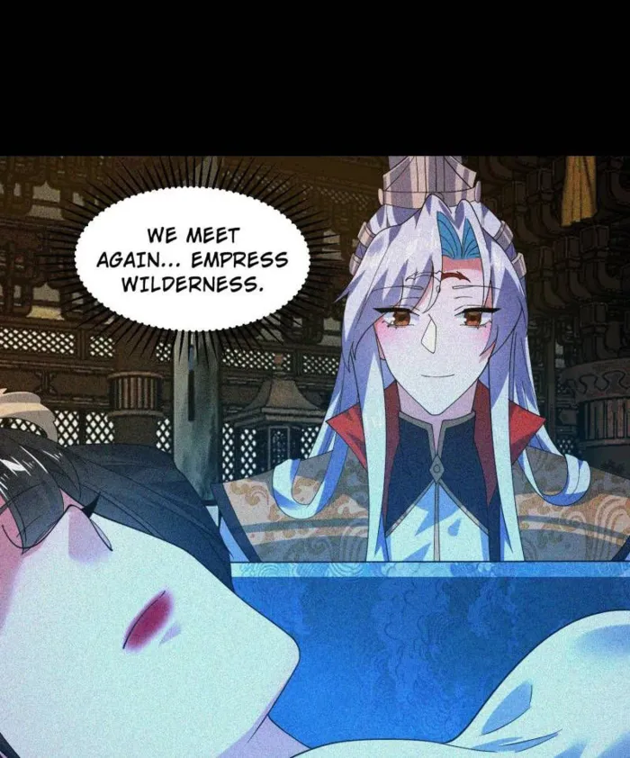 Page 4 of Chapter 186