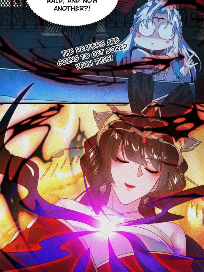 Page 6 of Chapter 186
