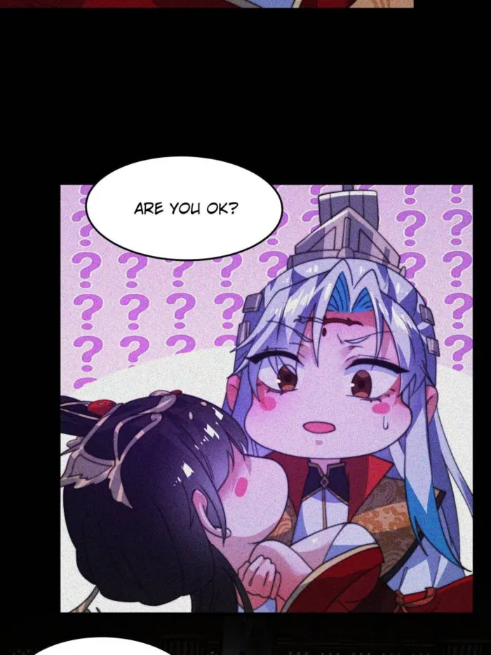 Page 10 of Chapter 186