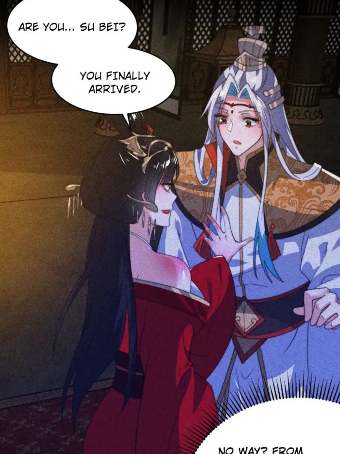 Page 11 of Chapter 186