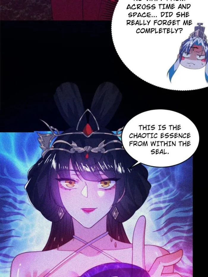 Page 12 of Chapter 186