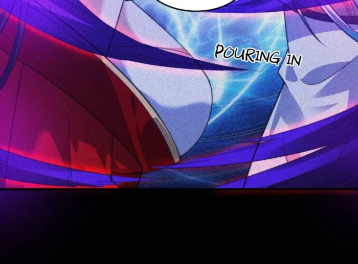 Page 15 of Chapter 186