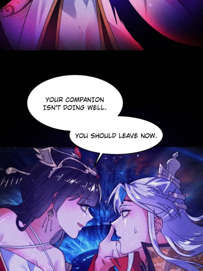 Page 17 of Chapter 186