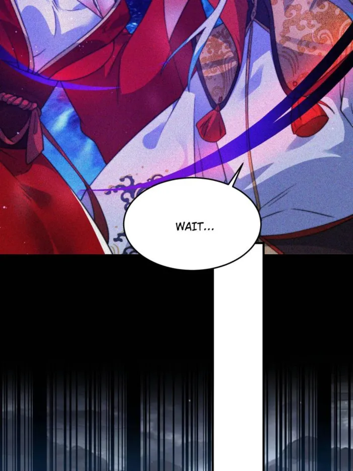 Page 18 of Chapter 186