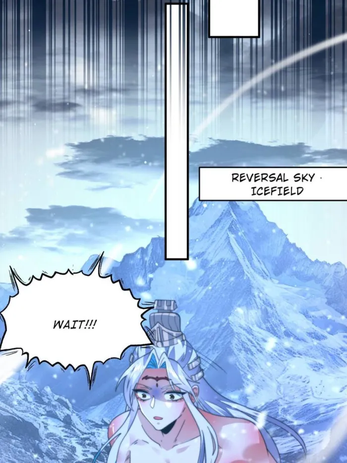 Page 19 of Chapter 186
