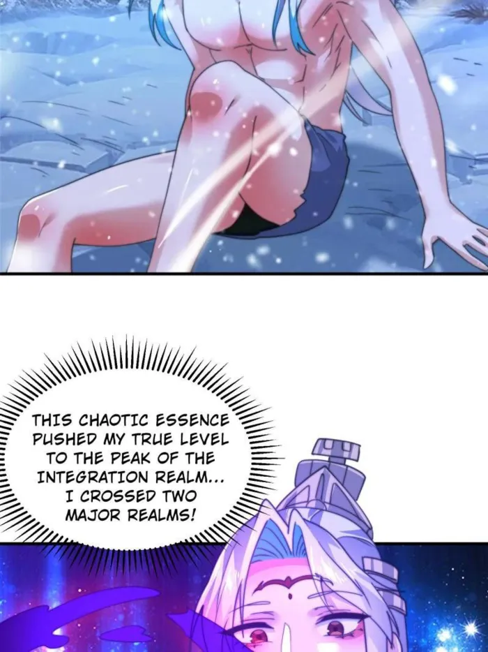 Page 20 of Chapter 186