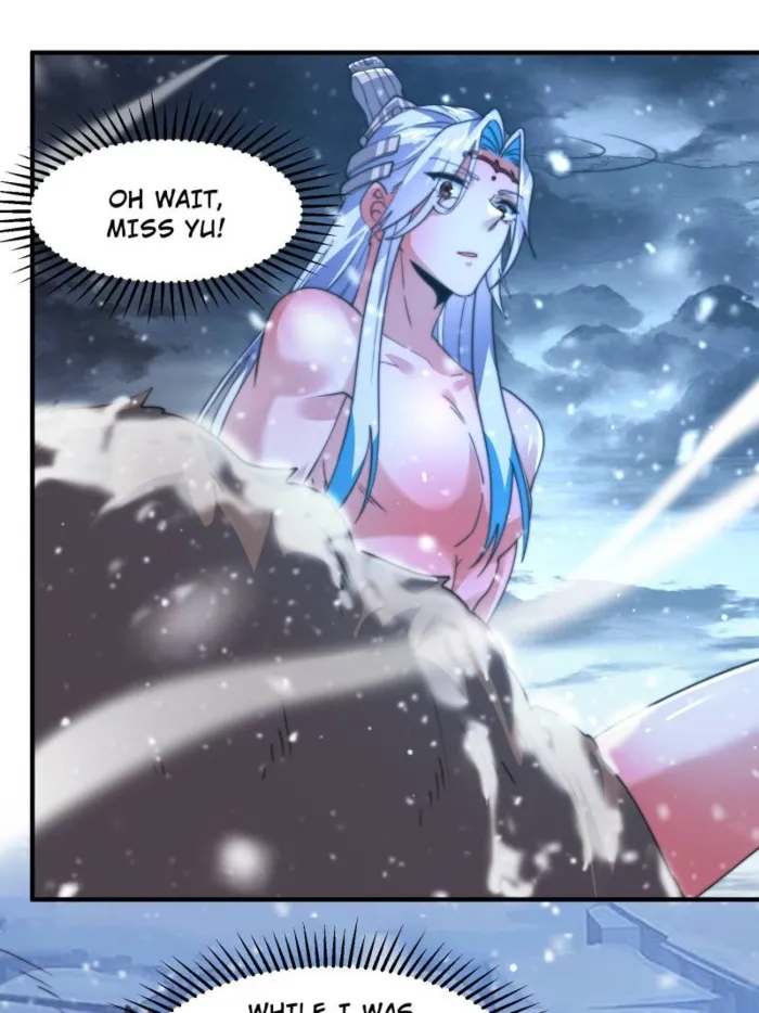 Page 22 of Chapter 186