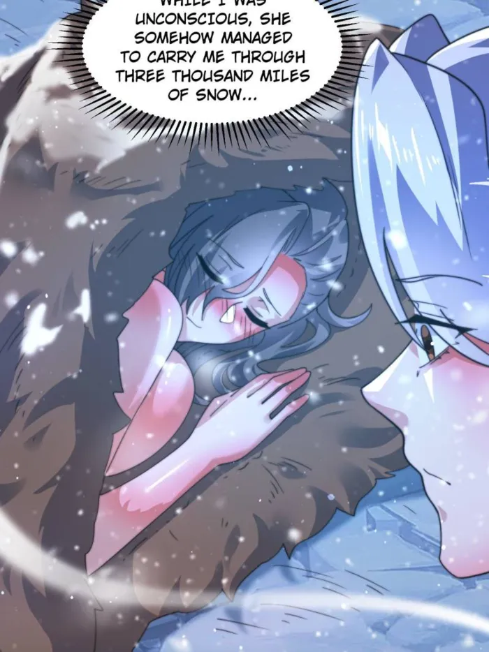 Page 23 of Chapter 186