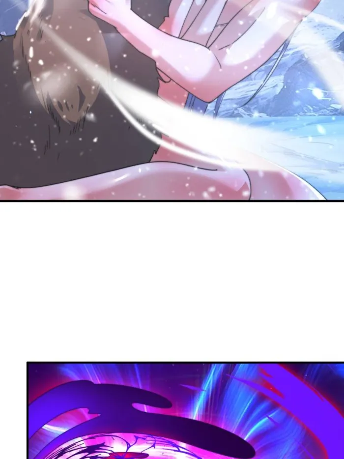 Page 25 of Chapter 186
