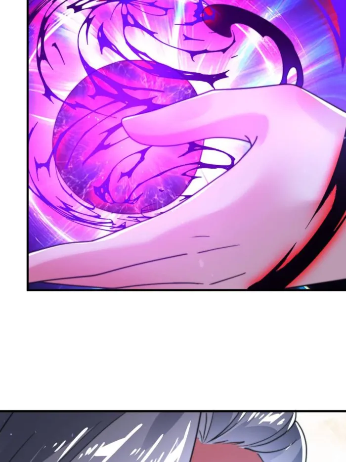Page 26 of Chapter 186