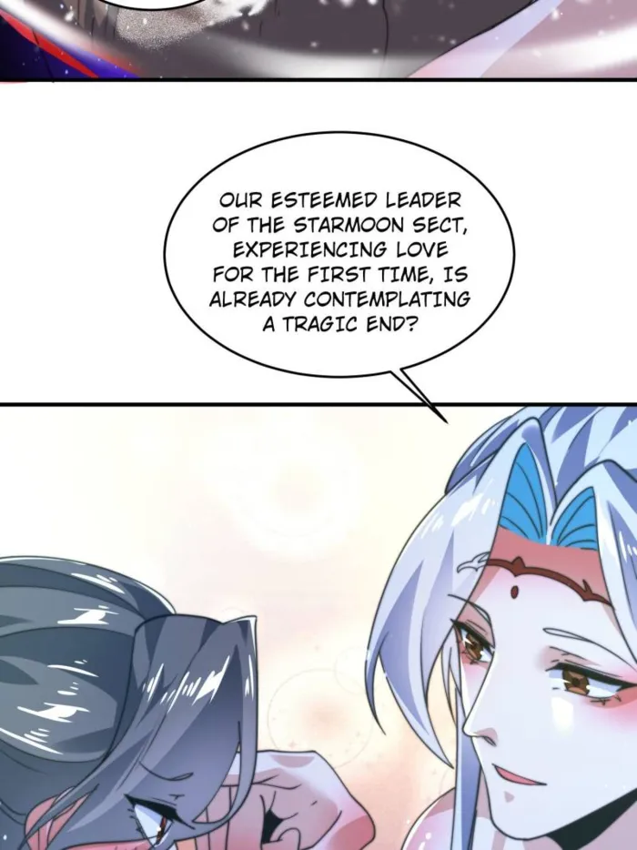 Page 29 of Chapter 186