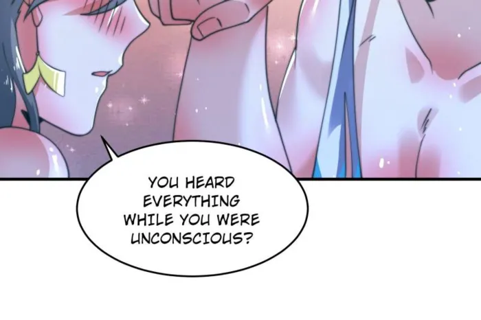 Page 30 of Chapter 186