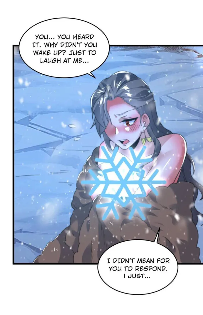 Page 31 of Chapter 186