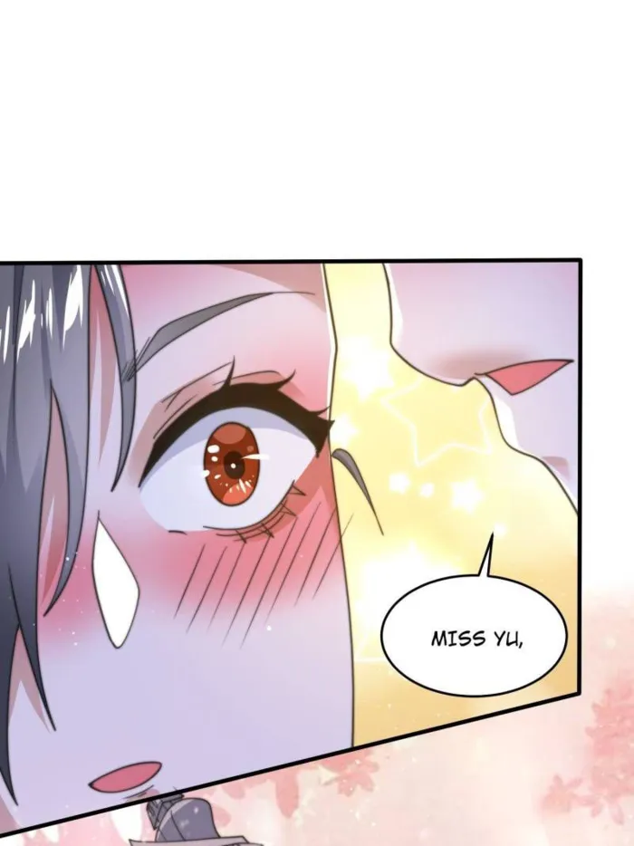 Page 32 of Chapter 186