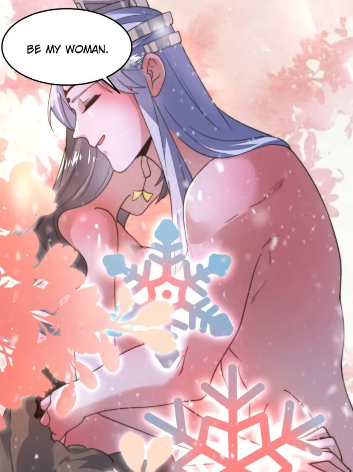 Page 33 of Chapter 186