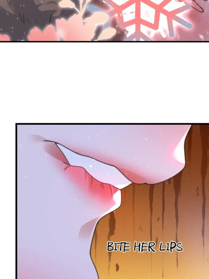 Page 34 of Chapter 186