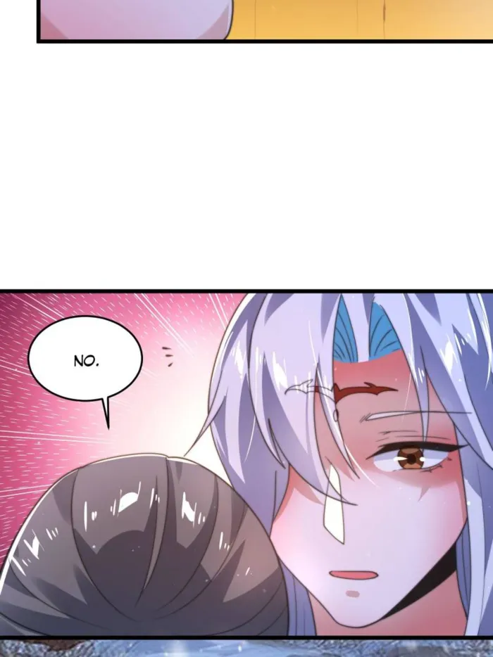 Page 35 of Chapter 186