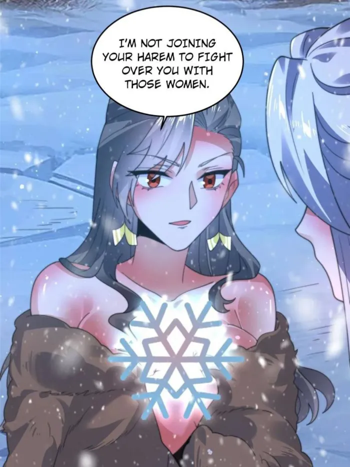 Page 36 of Chapter 186