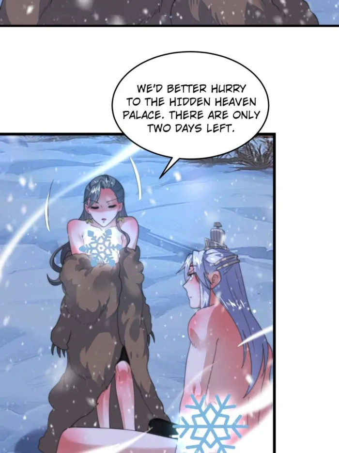 Page 37 of Chapter 186