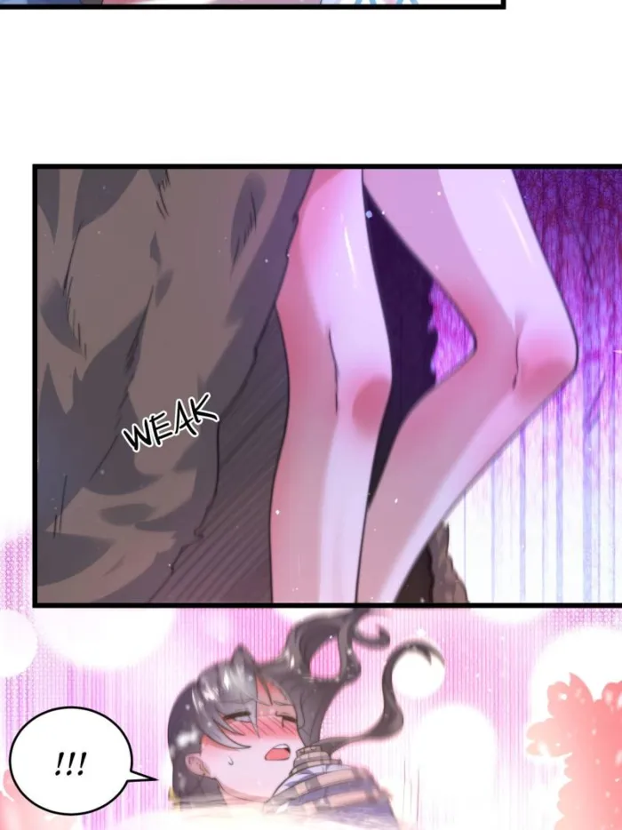 Page 38 of Chapter 186