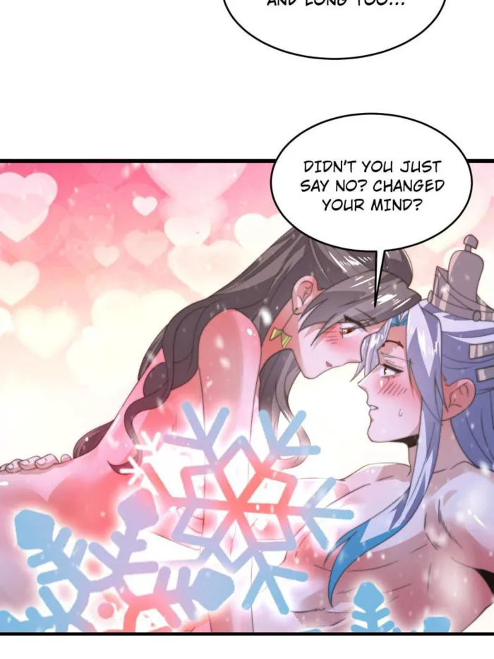 Page 42 of Chapter 186