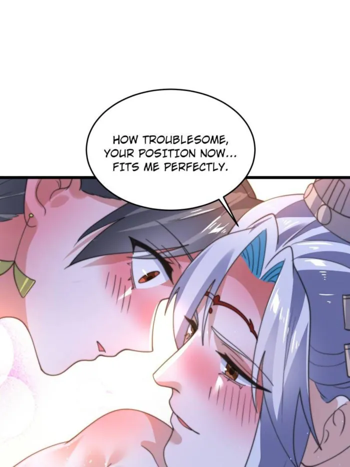 Page 43 of Chapter 186