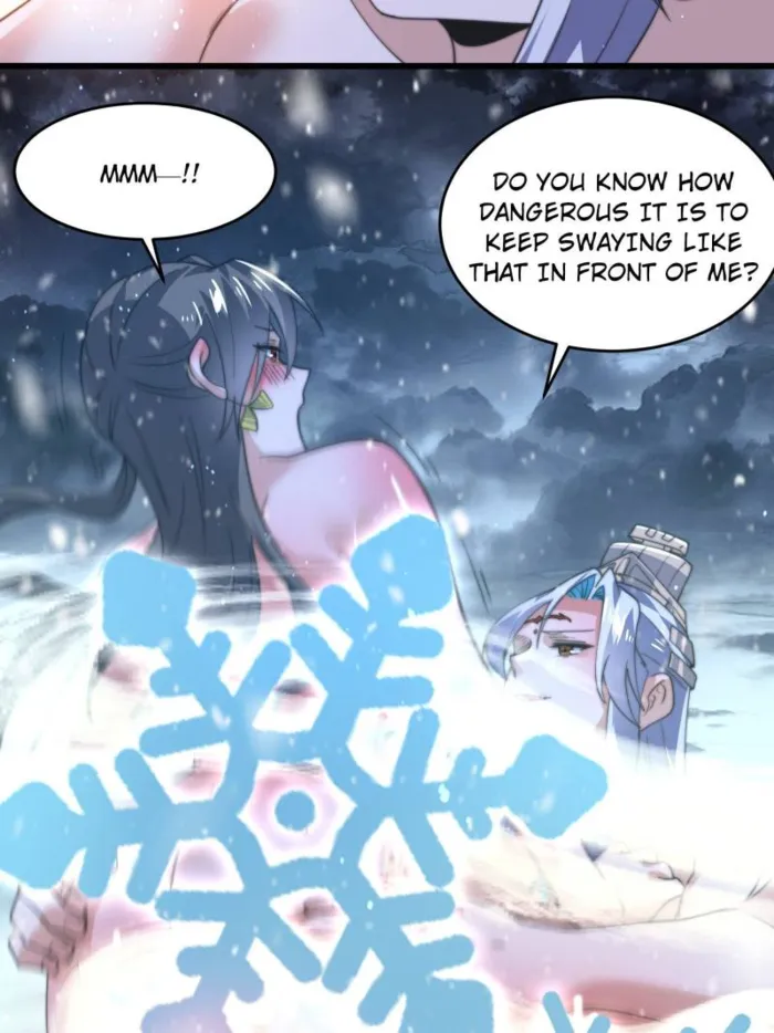 Page 44 of Chapter 186