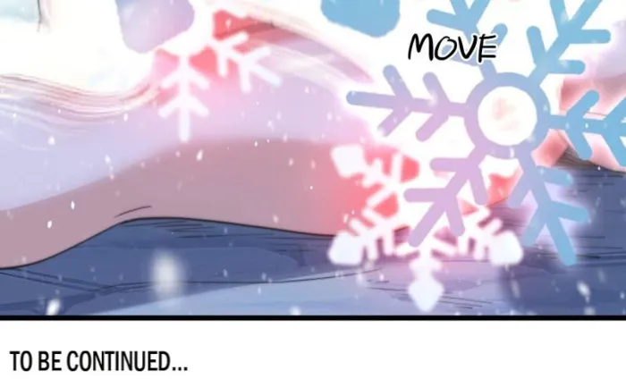 Page 45 of Chapter 186
