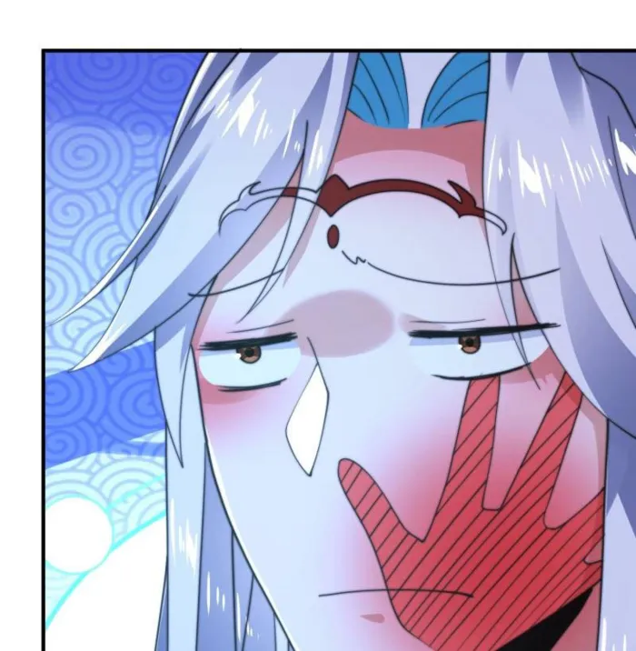 Page 1 of Chapter 187