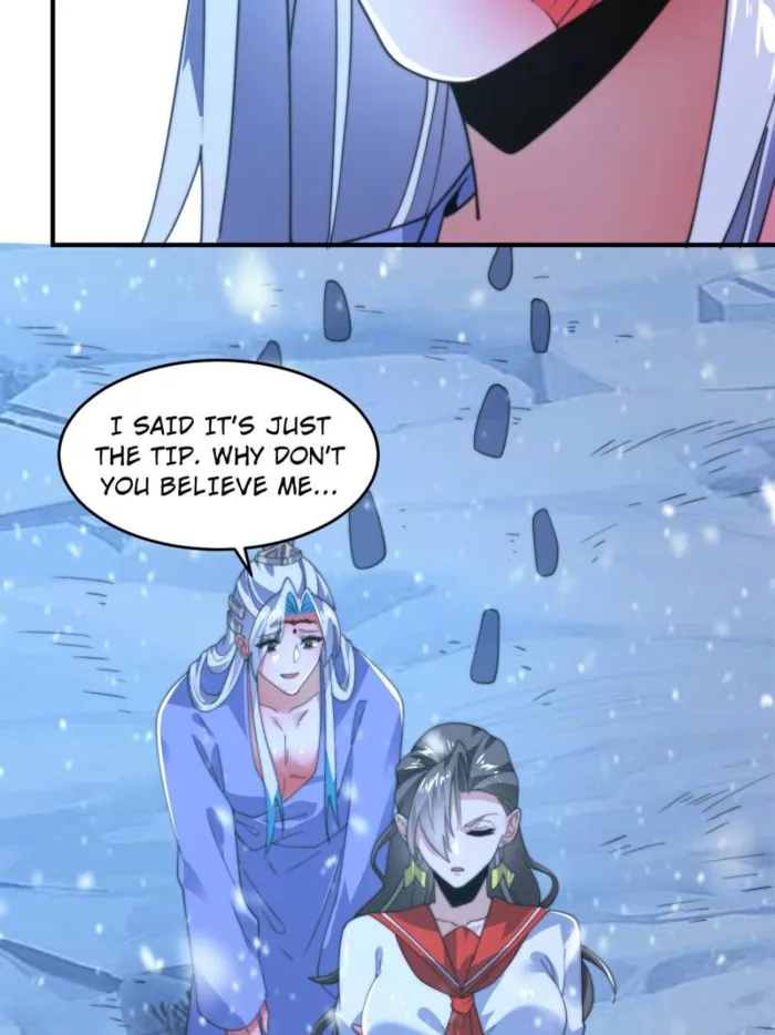 Page 2 of Chapter 187