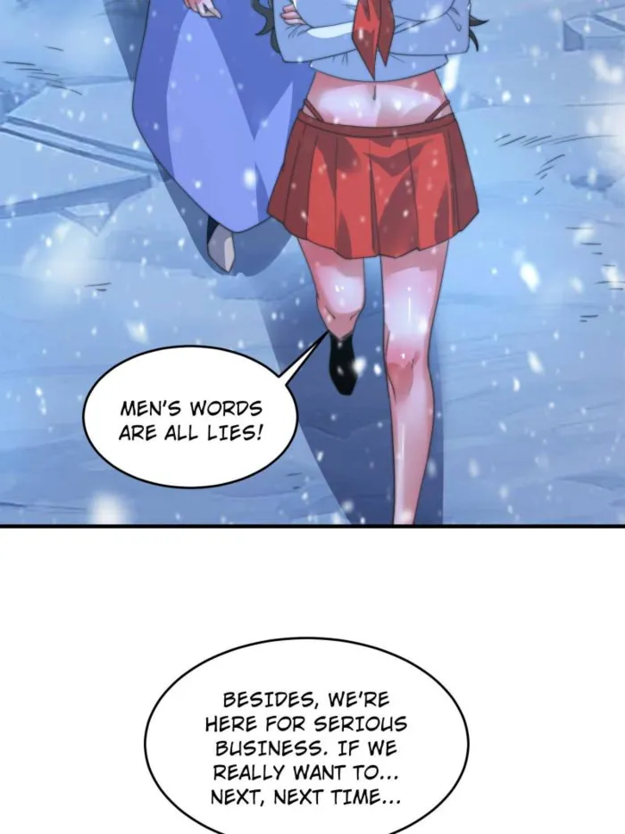 Page 3 of Chapter 187