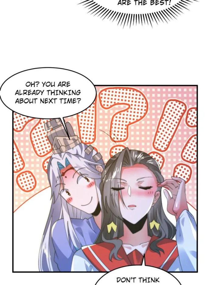 Page 5 of Chapter 187