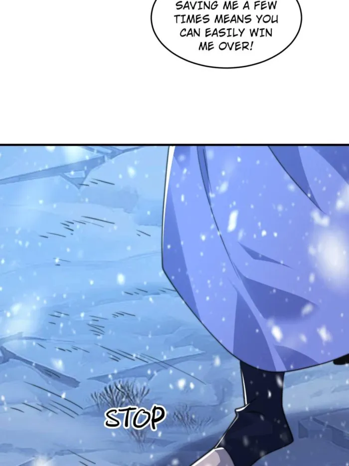 Page 6 of Chapter 187