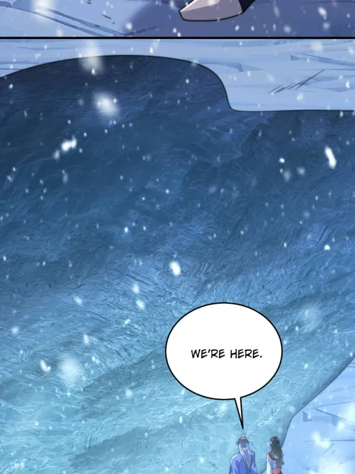 Page 7 of Chapter 187